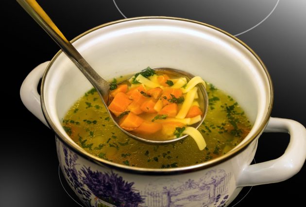 chicken broth 7791115 1280