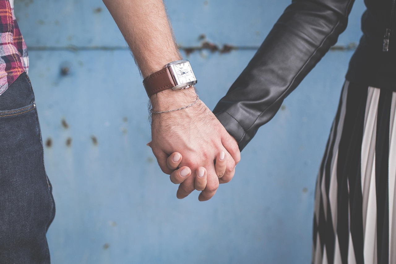 Da li je se*s zaista opasan za srce? Ovaj odgovor lekara će mnogima pomoći 6 couple 1853650 1280