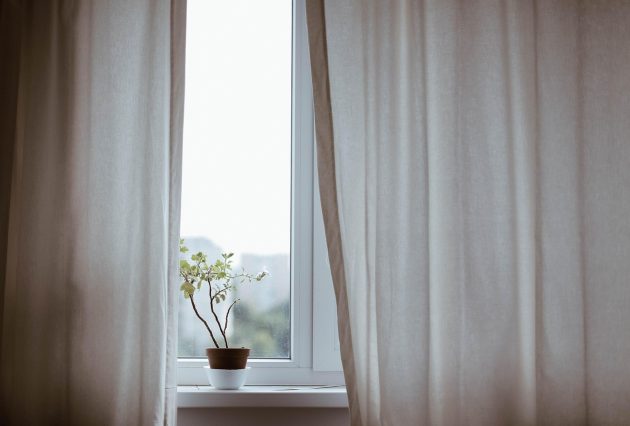 curtains 1854110 1280