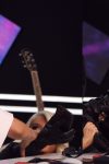 Dara Bubamara pala sa stolice na snimanju Zvezda Granda (VIDEO) 4 dara bubamara pala