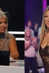 Dara Bubamara odgovorila Vesni Đogani: "Pitaću samo - gde ste?!" 4 dara i vesna