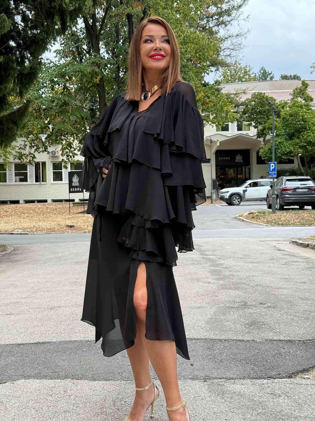 dragana katic 2