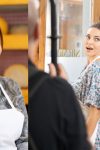 Džejla Ramović dobila glavnu ulogu u filmu: "Noćima nisam spavala" VIDEO 4 dzejlla ramovic u filmu