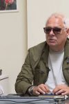 Direktor "Granda" Goran Šljivić: "Saša Popović je jedan, on nema naslednika" VIDEO 5 goran sljivic 2