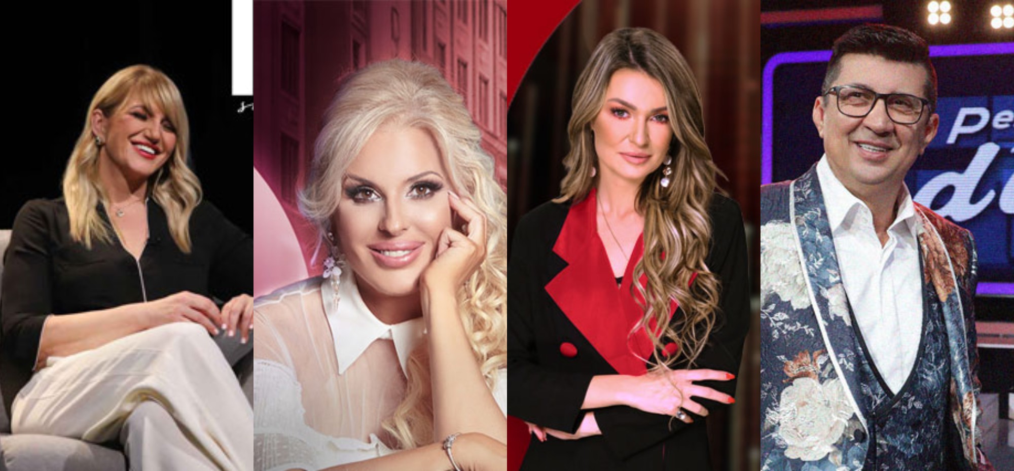 grand televizija