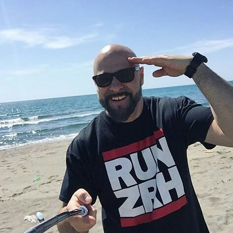 gru 1