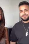 Nikola Stanišić i Katarina Dakić progovorili o životu nakon takmičenja ZG: "Nema nikakvih klanova" VIDEO 3 hai