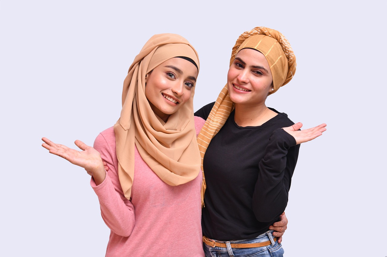 hijab 7336045 1280