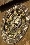 horoskop 3 2