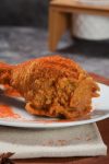 Piletina spremljena ovako je sočnija i hrskavija nego ikad: Recept uopšte nije komplikovan 3 image 14 13