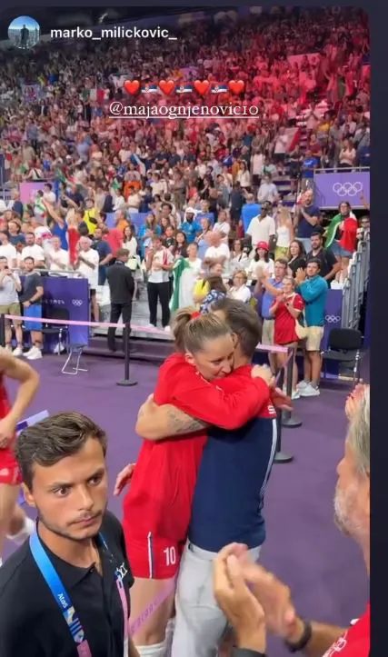 Razveo se Dača Ikodinović nakon 9 godina braka 8 image 15 6