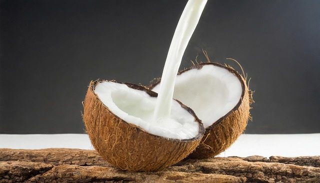 Najmekši i najsočniji čupavci sa kokosom: Recept koji će vas osvojiti na prvi zalogaj, gotovi za samo 30 minuta 8 image 17 17