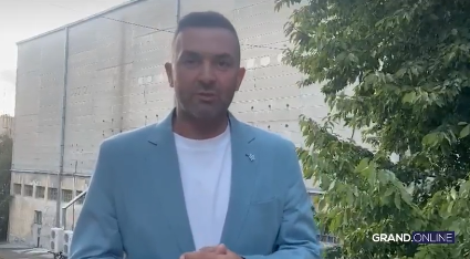 Da li bi pristale? Tihomir Tepić otkrio da bi pozvao Karleušu i Cecu u emisiju VIDEO 5 image 20