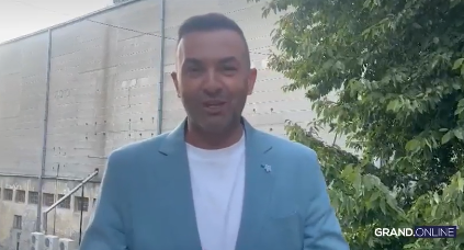 Da li bi pristale? Tihomir Tepić otkrio da bi pozvao Karleušu i Cecu u emisiju VIDEO 6 image 21