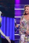 "Ne bih radila sa tobom, ima da se rilja" Ana Bekuta surovo iskrena prema novoj takmičarki 3 ipiccy image 1 3
