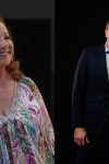 Svi detalji koncerta Ane Bekute u Sava Centru: Folk diva pevaće 3 sata, otkriveno i da li će imati goste 4 ipiccy image