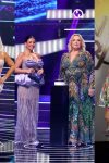 Modna bitka na sceni Zvezda Granda: Koja se dama najbolje obukla za prvu emisiju? FOTO 4 ipiccy image 9