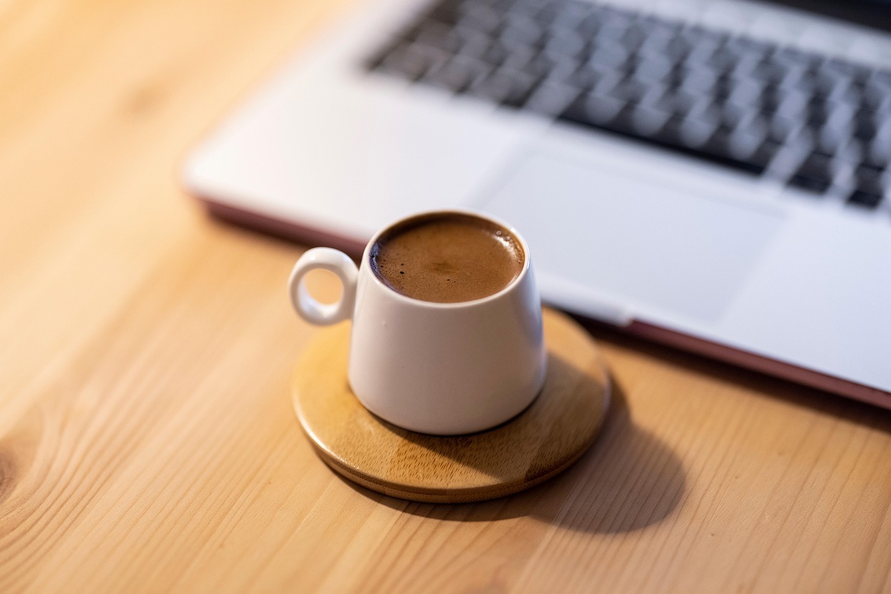 Ovako se pravilno kuva kafa, svi pravite iste greške godinama 4 kafa