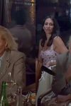lepa brena i adil 1