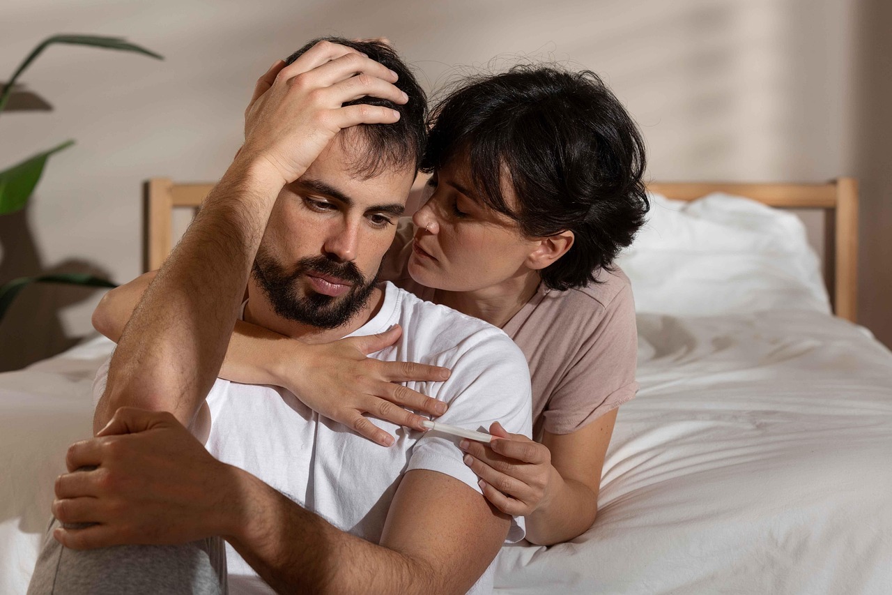 Da li je se*s zaista opasan za srce? Ovaj odgovor lekara će mnogima pomoći 7 lifestyle 2
