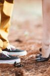 Da li su Bekamovi probili led? Ovaj period godine stvoren je za buđenje emocija, evo i zašto 2 ljubav u jesen 1