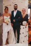 miroslava krstic udala cerku 1