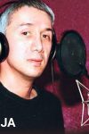 Ova pevačica je bila velika ljubav Rođe Raičevića: Planirao je brak, ali ga je slava povukla 2 rodja raicevic