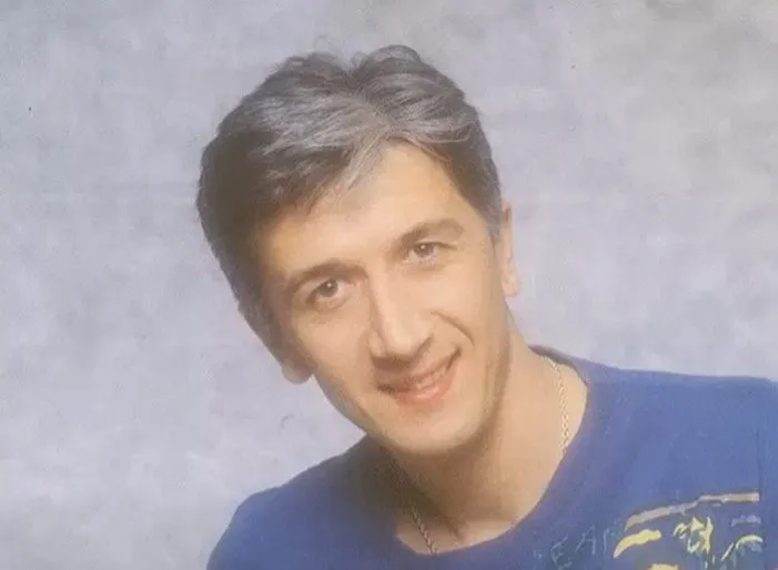 Ova pevačica je bila velika ljubav Rođe Raičevića: Planirao je brak, ali ga je slava povukla 5 rodja raicevic2 1
