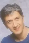 Pesme Rođe Raičevića ne blede ni 25 godina nakon njegove smrti: Ovo su hitovi koji i danas bude najdublje emocije 19 rodja raicevic2