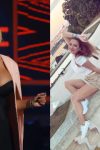 sandra resic decko