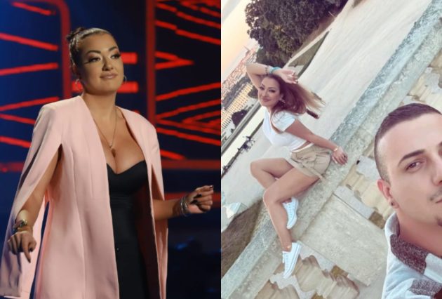 sandra resic decko