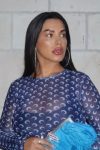 "Ishrana, trening i injekcije": Seka Aleksić konačno otkrila kako je smršala 14 kilograma, proces je trajao duže nego što mislite 2 seka aleksic uu