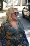 Snežana Đurišić o novim pravilima u Zvezdama Granda VIDEO 3 snezana djurisic 2