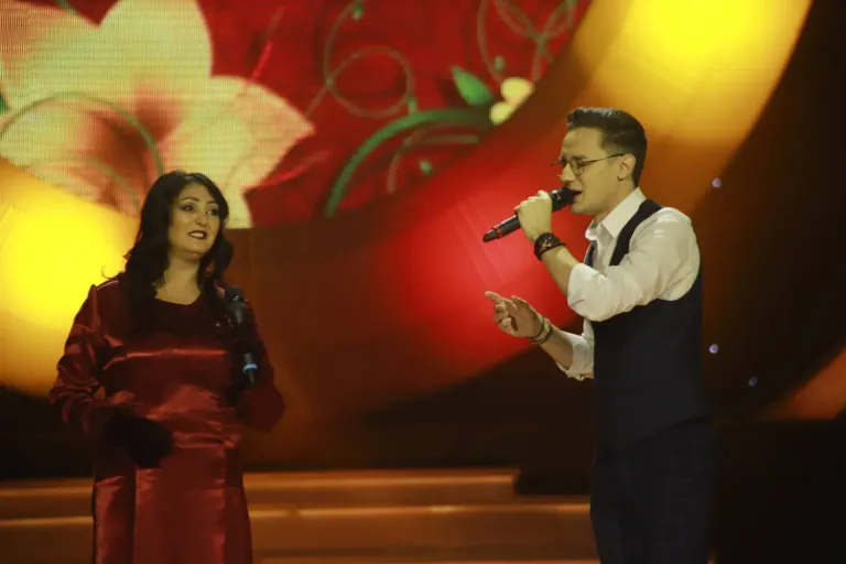 Ispovest pevačice trese Srbiju: "Izgladnjivala me je, držala je sve pod debelim katancem" 6 snezana pavlovic 1 768x512 1