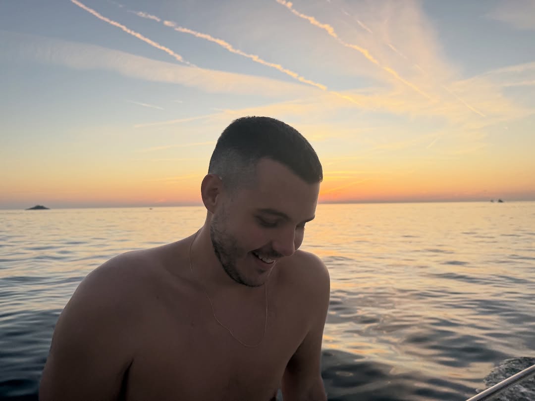 viktor zivojinovic 5