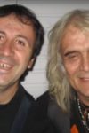Vito Slavevski posvetio pesmu Bori Čorbi: "Mnogo toga mi smo naučili" VIDEO 4 vito slavevski 1