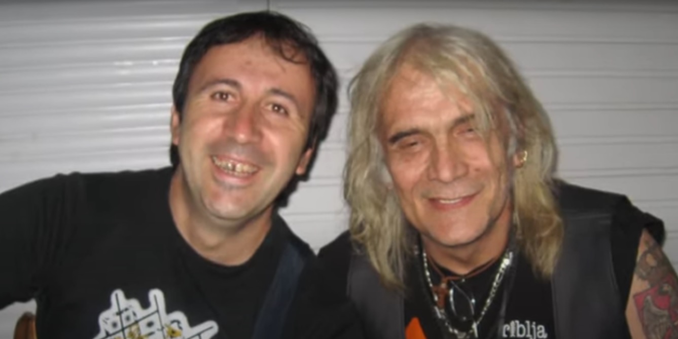vito slavevski 1