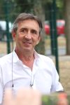 Prvi intervju Žike Jakšića o bolesti: "Ovo mi je bila opomena, izgubio sam osećaj u desnoj ruci" VIDEO 3 zika jaksic