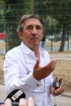 zika jaksic 2