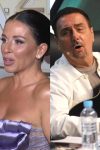 "Očekujemo lom i ludilo": Velike promene pred početak Zvezda Granda (VIDEO) 5 ziri zvezde granda