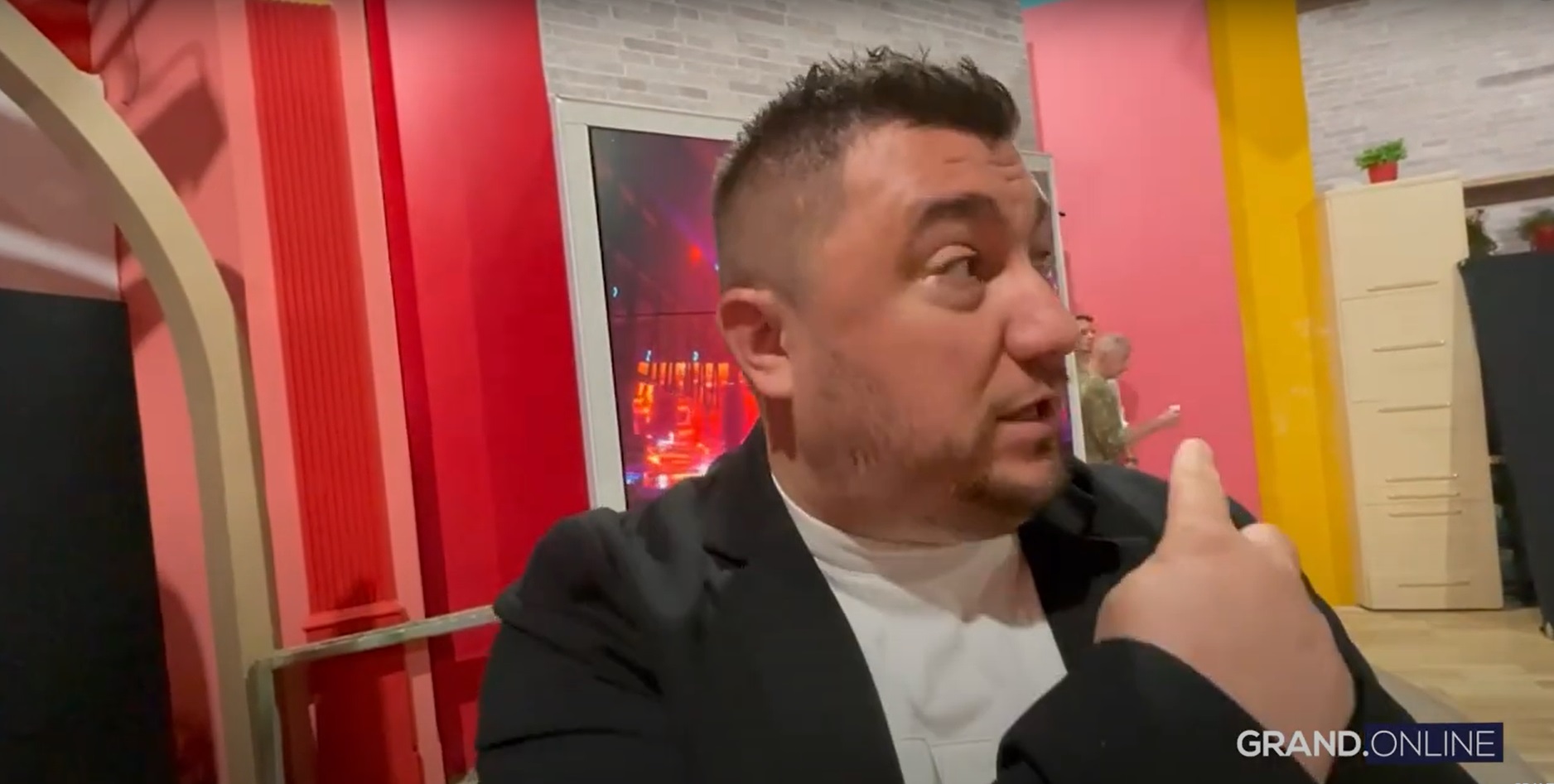 zoran ruzic 2
