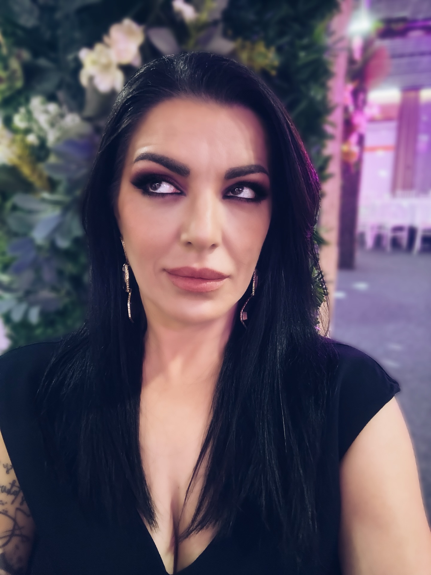 zorica eric