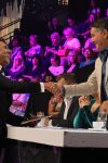 Halid Muslimović emotivno o Žiki Jakšiću "Znamo se 100 godina" VIDEO 3 0A0A0754