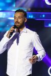 Fudbaler iz Sanskog Mosta do suza nasmejao žiri: ''Ja sam ovde zbog žene'' (VIDEO) 4 0A0A0860