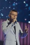 "Smorio si me": Dara Bubamara nikad oštrija prema kandidatu, ovo mu je žestoko zamerila 4 0A0A0913