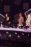 Žiri Zvezda Granda prokomentarisao dokumantarac o Saši Popoviću, evo da li će učestvovati (VIDEO) 2 0A0A1125 2
