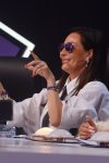 Ceca Ražnatović u Zvezdama Granda: Dama sa stavom u smoking izdanju 4 0A0A1268 1