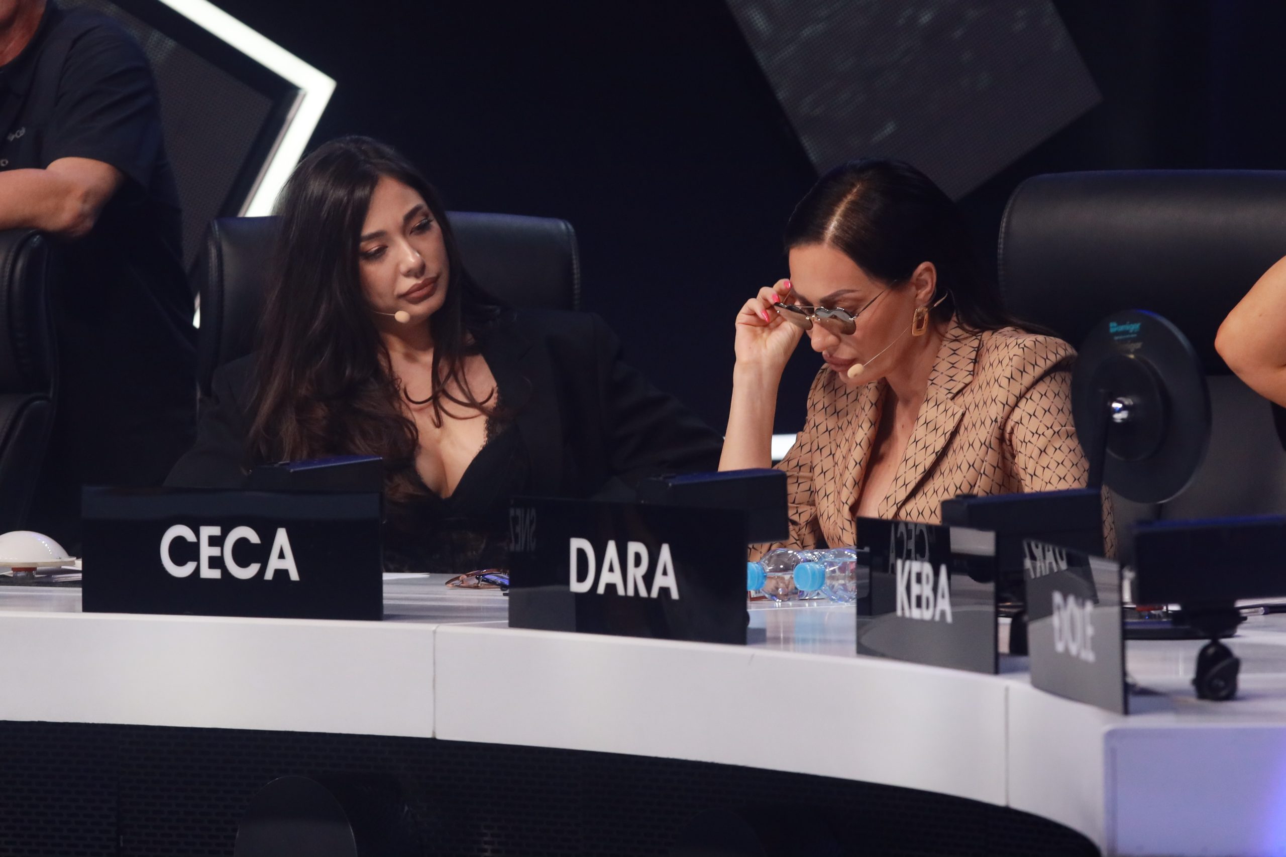 ceca ražnatovic zvezde granda