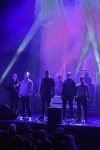 Keba otvorio koncert, koreografija iznenadila sve VIDEO 3 1760640698405