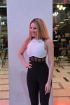 Rada Manojlović poručila: "Prvo dete, pa svadba" VIDEO 4 1760642687879